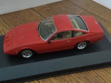 Ferrari 365 gtc d'occasion  Le Beausset