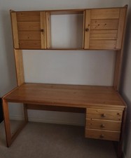 Stompa home office for sale  BIRMINGHAM
