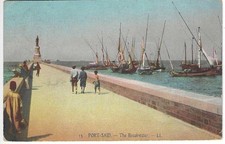 Port said the usato Port said the usato  Forli