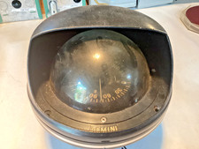 Gemini boat compass for sale  Shelton