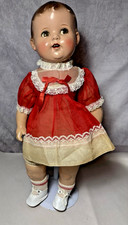 Vintage flirty eyed for sale  Myakka City