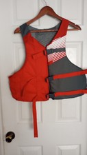 Stohlquist fit unisex for sale  Lily