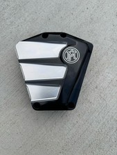 Performance machine 58mm for sale  Waterford