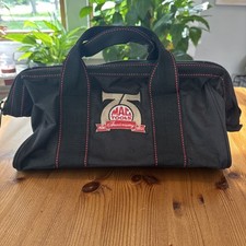 Mac tools bag for sale  Oconomowoc