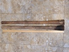 Vtg lbs matock for sale  Elmwood Park