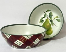 Lenox winter greetings for sale  Cantonment