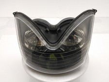 Aprilia leonardo headlamp for sale  SOUTHAMPTON