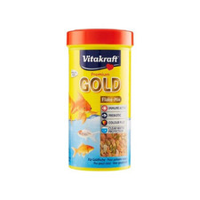 Gold premium mangime usato  Tivoli