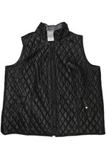 Miamoda weste damen gebraucht kaufen  Berlin