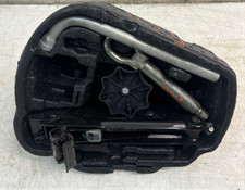 Volkswagen fox 5z1 for sale Volkswagen fox 5z1 for sale  GATESHEAD