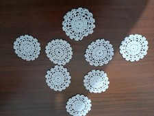 Baule della nonna usato Baule della nonna usato  Catania