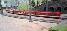 roco triebwagen gebraucht kaufen roco triebwagen gebraucht kaufen Berlin