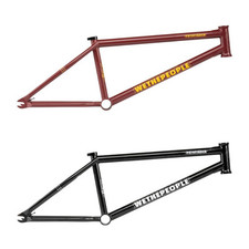Wethepeople pathfinder street gebraucht kaufen  Barsinghausen