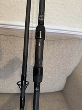 Free spirit marker for sale  DONCASTER