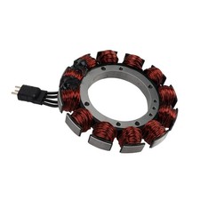 Alternateur stator big d'occasion Alternateur stator big d'occasion  Expédié en France
