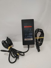 Originale sony playstation usato  Aversa