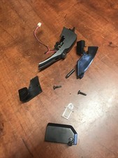 Use genuine part for sale  Aurora