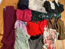 Lot mixture bundle for sale  WIGAN
