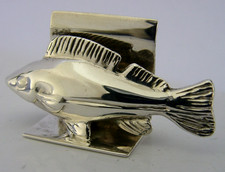 Thistle bee sterling for sale  LONDON