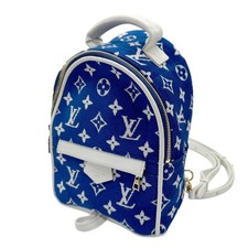 Louis vuitton louis for sale  UK