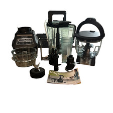 ninja blender 1500 watts for sale ninja blender 1500 watts for sale Philippi