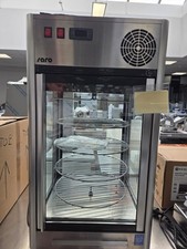 Saro kuchenvitrine 108 gebraucht kaufen  Osnabrück