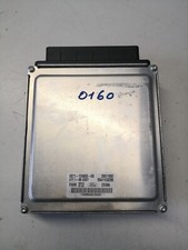 Ford mondeo mk3 gebraucht kaufen  Neuwied