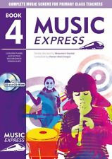Music express year for sale  UK