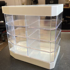 Audrey smart stacks for sale  Pearisburg