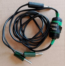 Geloso 9014 pick usato  Romano di Lombardia