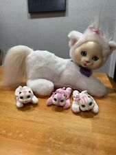 kitty surprise for sale  Deer