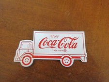 Coca cola kühlschrank gebraucht kaufen  Essen