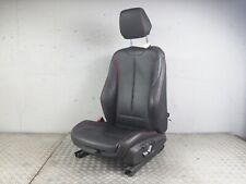 54367 sportsitz sitz gebraucht kaufen  Neu-Ulm