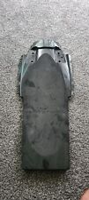 Oem underseat tail for sale  NEWCASTLE UPON TYNE