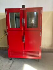 Cella frigo vintage usato  Villorba
