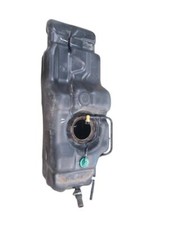 Fuel tank suv for sale  Glen Flora