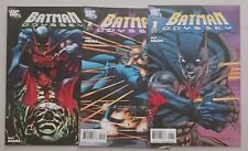 Batman odyssey neil for sale  Carson City