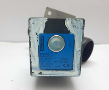 Hobart 774683-1 Tanque Desagüe Electroválvula comprar usado  Enviando para Brazil