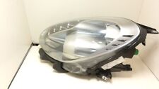 Proiettore dx. 50547542 usato  Aversa