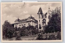50539490 marianske lazne gebraucht kaufen  Deutschland