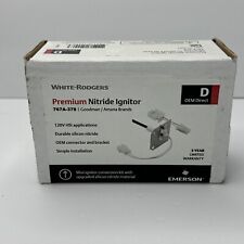 hot surface ignitor for sale hot surface ignitor for sale San Antonio
