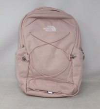 North face women for sale  Memphis