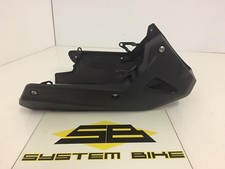 Carena puntale triumph usato  Rozzano