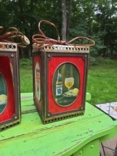 Vintage original lot for sale  Minocqua