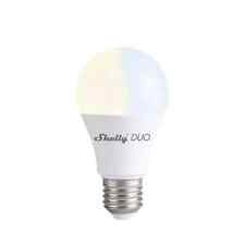 Lampadina smart e27 usato Lampadina smart e27 usato  Moncalieri