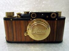 Leica das reich d'occasion  Expédié en Belgium