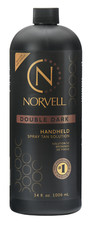 Norvell double dark for sale  Strongsville
