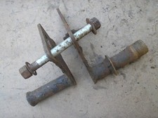 Norton 500 single for sale  BRISTOL