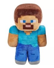Minecraft inch steve for sale  HARROGATE