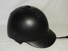 Casque équitation taille d'occasion  Rosporden